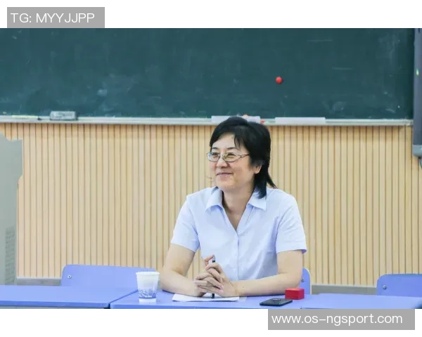 对话杨军：探索和平精英背后的成长与挑战之路