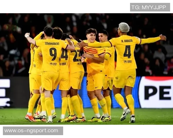 巴萨与桑坦德2009年精彩对决全场录像回放与比赛分析