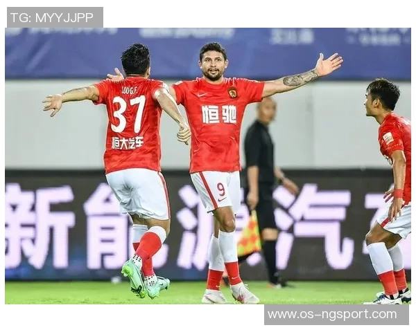 广州极限运动队战术对比深度解析与发展趋势探讨