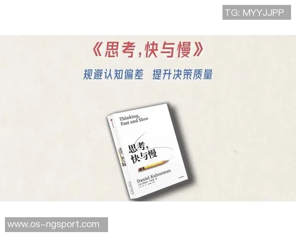 徐昕的艺术人生探索与创作理念的深度剖析与思考