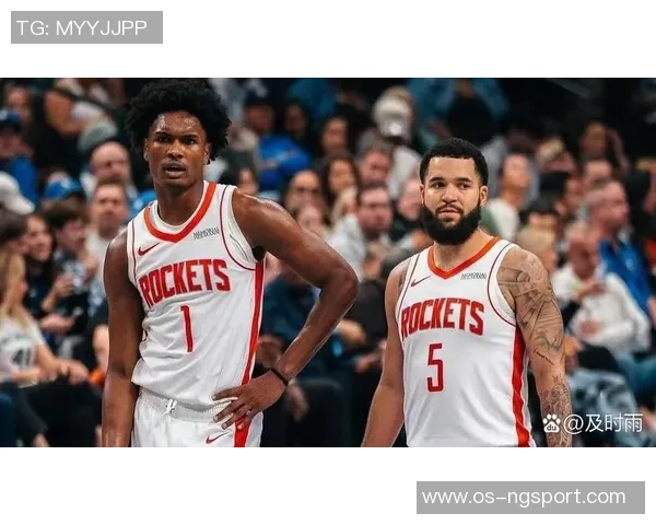 弗雷德范弗利特：从无名小卒到NBA明星的传奇之路