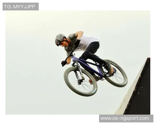 成都极限运动队战术分析与盯防打法的深度解读与探讨