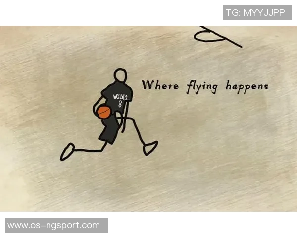 扎克拉文的篮球之路：从天赋少年到NBA明星的蜕变历程