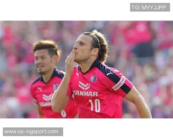 日职联赛精彩对决大阪樱花迎战札幌冈萨多全力争胜