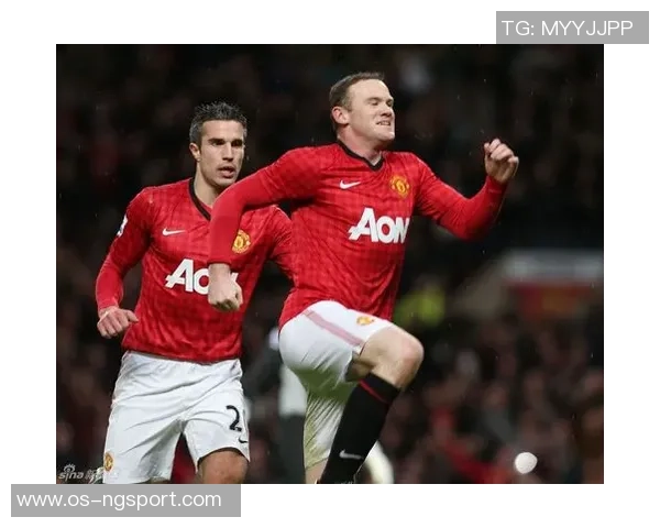 曼联与雷丁精彩对决全景直播尽在360在线平台