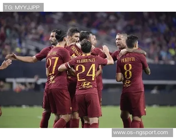 曼城与罗马激情对决qq视频直播精彩瞬间回顾与分析