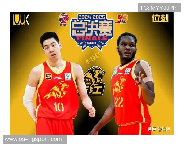 朱俊龙的奋斗历程与未来展望：从平凡到卓越的成长之路