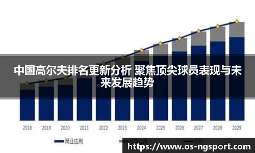 中国高尔夫排名更新分析 聚焦顶尖球员表现与未来发展趋势