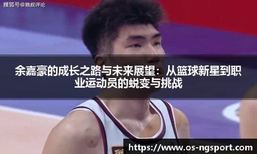 NG体育官网