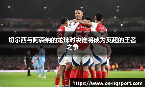 NG体育官网