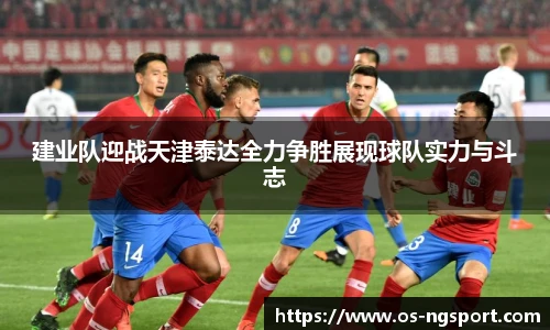 NG体育娱乐