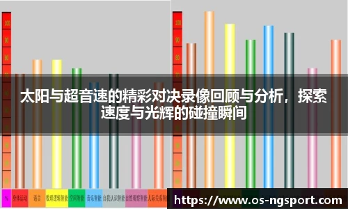 太阳与超音速的精彩对决录像回顾与分析,探索速度与光辉的碰撞瞬间