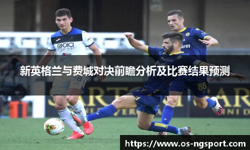 新英格兰与费城对决前瞻分析及比赛结果预测