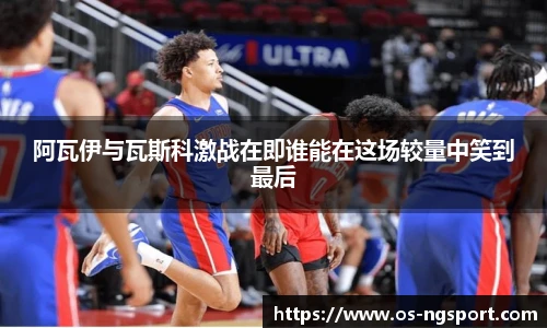 NG体育娱乐
