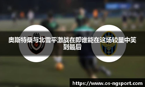 NG体育